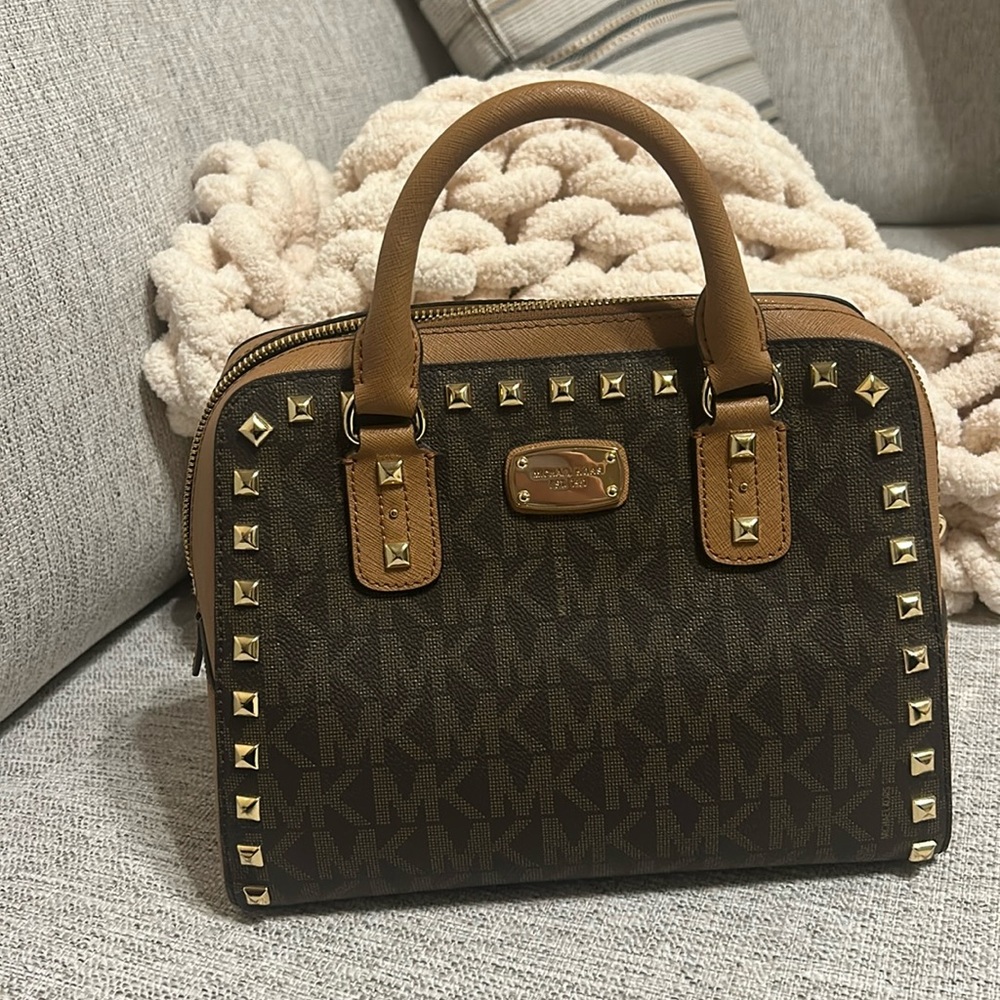Michael Kors Purse *New Without Tags*